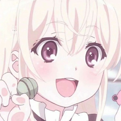江南FurryQQ群介绍